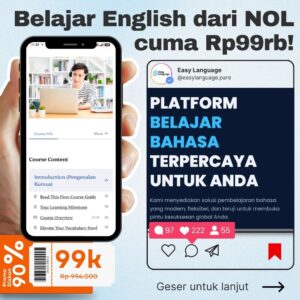 E-Learning Fundamental Basic